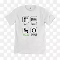 T-���䳵�ı��µ�-t��-������