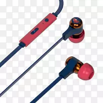 耳机电子配件耳机线计算机硬件.节日爸爸-空若网 耳机电子配件耳机线计算机硬件.节日爸爸-空若网