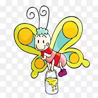 �������������濨ͨ-����-������