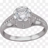 婚戒珠宝订婚戒指-空若网 婚戒珠宝订婚戒指-空若网