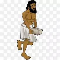 埃及的十灾圣经摩西和十瘟疫的插图-圣经摩西-空若网 埃及的十灾圣经摩西和十瘟疫的插图-圣经摩西-空若网