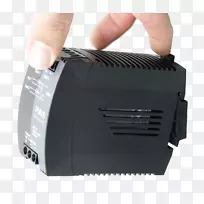 电子配件产品设计计算机硬件设计-空若网 电子配件产品设计计算机硬件设计-空若网