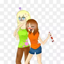 png图片图像动画光景插图.nc-空若网 png图片图像动画光景插图.nc-空若网