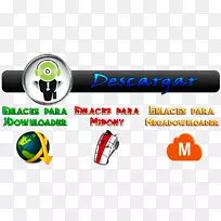 电子配件标志产品设计-空若网 电子配件标志产品设计-空若网