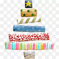 生日蛋糕装饰-蛋糕-空若网 生日蛋糕装饰-蛋糕-空若网