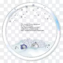 �л����鱦����-������