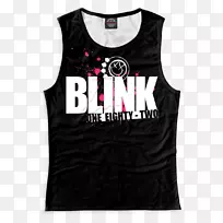 无袖衬衫-空若网 无袖衬衫-空若网