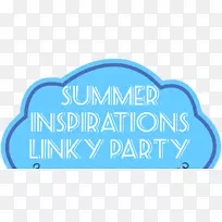 哈瓦那商标剪贴画字体-空若网 哈瓦那商标剪贴画字体-空若网