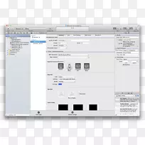 xcode IOS软件开发计算机程序计算机软件计算机-空若网 xcode IOS软件开发计算机程序计算机软件计算机-空若网