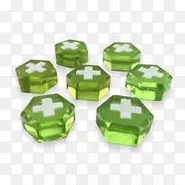 ���ܲ�Ʒ�����ɫ��ʯ����������-������