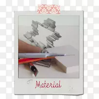 ��Ʒ���-����ͼƬ����-������