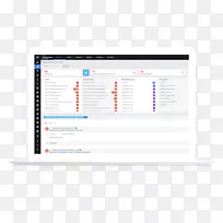 计算机程序多媒体网页线-计算机-空若网 计算机程序多媒体网页线-计算机-空若网