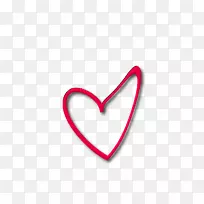 ¹â°®ÇéͼÏñÉãÓ°Éè¼Æ-¹â-¿ÕÈôÍø ¹â°®ÇéͼÏñÉãÓ°Éè¼Æ-¹â-¿ÕÈôÍø