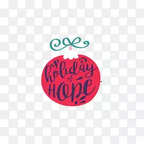 LOGO字体品牌产品爱-真正的灯泡-空若网 LOGO字体品牌产品爱-真正的灯泡-空若网