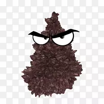 ���̺���-������