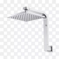 澳大利亚工业风格浴室水暖DIY店-澳大利亚-空若网 澳大利亚工业风格浴室水暖DIY店-澳大利亚-空若网