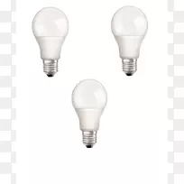 产品设计照明.设计-空若网 产品设计照明.设计-空若网