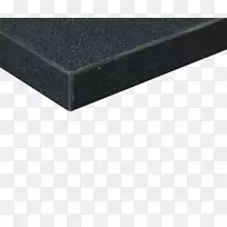 木长方形/米/083 vt黑色m石工作台-空若网 木长方形/米/083 vt黑色m石工作台-空若网