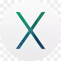 Macintosh操作系统-空若网 Macintosh操作系统-空若网