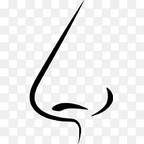 ��������������ͼ�Σ�pngͼƬ�������ͼ�꣬ͼ��.����ͼ��-������