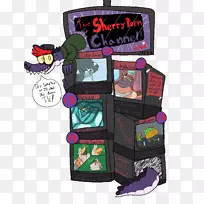 电视频道价格佣金产品-空若网 电视频道价格佣金产品-空若网