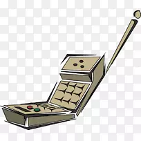 产品设计材料.FN-空若网 产品设计材料.FN-空若网