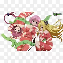 花型设计-空若网 花型设计-空若网