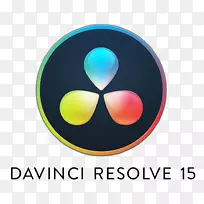 黑魔法达芬奇解决标志品牌字体黑魔法设计-达芬奇解决14标志-空若网 黑魔法达芬奇解决标志品牌字体黑魔法设计-达芬奇解决14标志-空若网