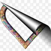 ������-������