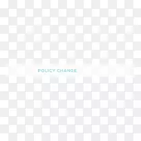 标志品牌产品设计字体保险单-空若网 标志品牌产品设计字体保险单-空若网