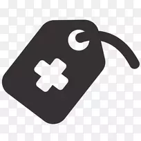 计算机图标设计用户界面平面设计-空若网 计算机图标设计用户界面平面设计-空若网