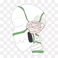 金拇指纺丝开花植物.美观涂鸦-空若网 金拇指纺丝开花植物.美观涂鸦-空若网