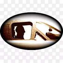 产品设计品牌字体设计-空若网 产品设计品牌字体设计-空若网