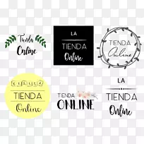 标志品牌产品设计字体-JZ-空若网 标志品牌产品设计字体-JZ-空若网