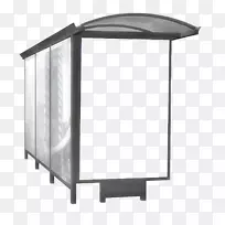 光景灯png图片adobe Photoshop下载-zk-空若网 光景灯png图片adobe Photoshop下载-zk-空若网