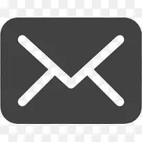 邮箱产品商务网站托管服务-电子邮件-空若网 邮箱产品商务网站托管服务-电子邮件-空若网