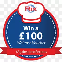 素食食谱食物巧克力蛋糕配料-杏仁蛋糕-空若网 素食食谱食物巧克力蛋糕配料-杏仁蛋糕-空若网