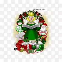 Ê¥µ®½Ú×°ÊÎÆ·Ê¥µ®Ê÷-Ê¥µ®Ê÷-¿ÕÈôÍø Ê¥µ®½Ú×°ÊÎÆ·Ê¥µ®Ê÷-Ê¥µ®Ê÷-¿ÕÈôÍø