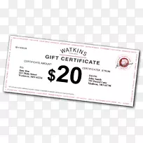 服务品牌字体产品材料.证书业务-空若网 服务品牌字体产品材料.证书业务-空若网