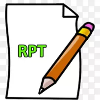 �����ͼ�ꡢ��������pngͼƬ������-gob-������