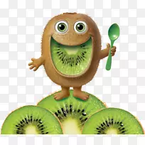 ⨺ïÌÒʳÎïӲ⨺ïÌÒ¼ôÌù»-¿ÕÈôÍø ⨺ïÌÒʳÎïӲ⨺ïÌÒ¼ôÌù»-¿ÕÈôÍø