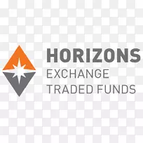 标志产品设计品牌字体代理出版商-空若网 标志产品设计品牌字体代理出版商-空若网