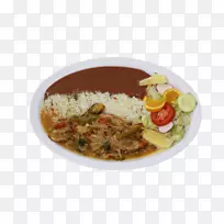 ��ଲ���-������