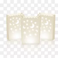 ��Ʒ��������������-������