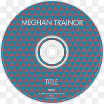 图样对称光盘youtube爱情专辑标题-空若网 图样对称光盘youtube爱情专辑标题-空若网