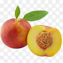 桃子剪贴画-桃花剪贴画-空若网 桃子剪贴画-桃花剪贴画-空若网