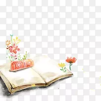 �鼮���ؿ�ѧ-�鼮����-������