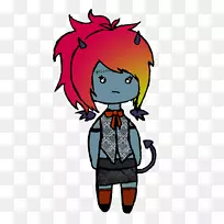 �廭������������к����-������