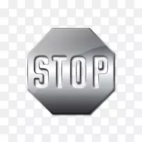 标志品牌产品设计字体-银色标志-空若网 标志品牌产品设计字体-银色标志-空若网