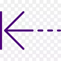 �����߲�Ʒ���������ͼ��.��-������